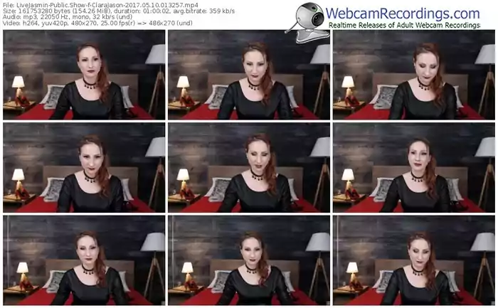 livejasmin-clarajason-webcam-show-05_10_2017-01_32_57