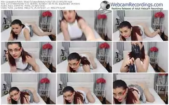 livejasmin-classicbeautyx-webcam-show-05_10_2017-00_52_56