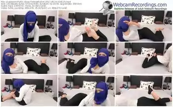 livejasmin-henamuslim-webcam-show-05_10_2017-03_41_15