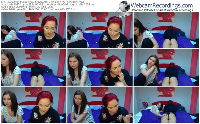 livejasmin-sharonxnicole-webcam-show-05_10_2017-22_31_28