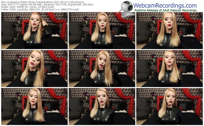 livejasmin-vanessamiss-webcam-show-05_10_2017-13_21_18