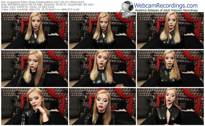 livejasmin-vanessamiss-webcam-show-05_10_2017-14_56_20