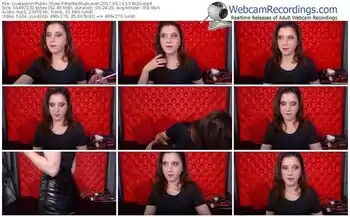 livejasmin-wantedsublover-webcam-show-05_10_2017-15_36_20