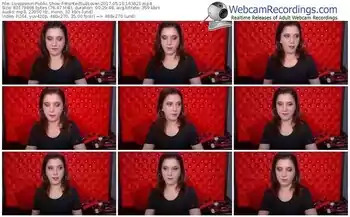 livejasmin-wantedsublover-webcam-show-05_10_2017-16_36_21