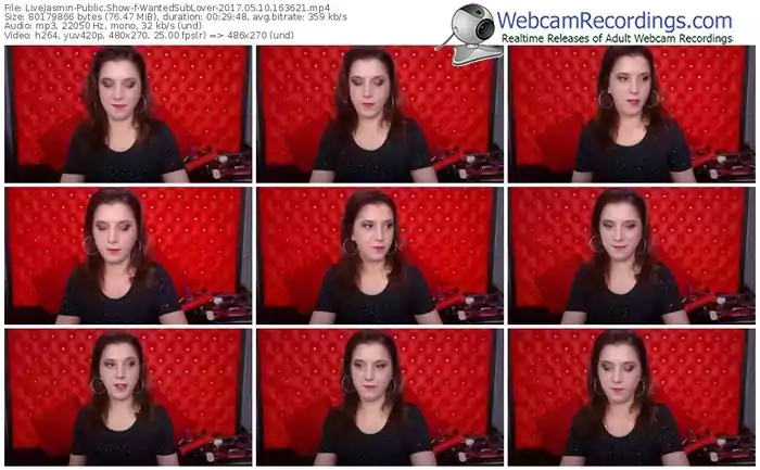 livejasmin-wantedsublover-webcam-show-05_10_2017-16_36_21