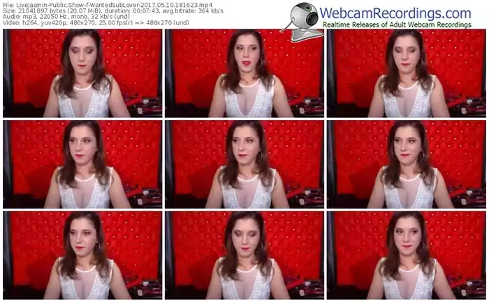 livejasmin-wantedsublover-webcam-show-05_10_2017-18_16_23