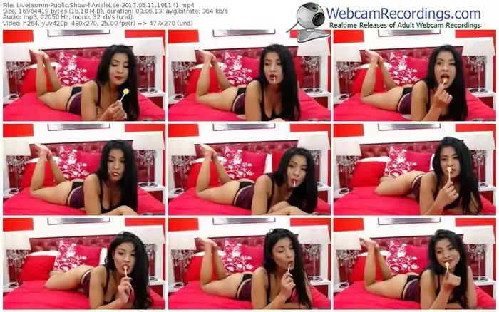 livejasmin-arielelee-webcam-show-05_11_2017-10_11_41