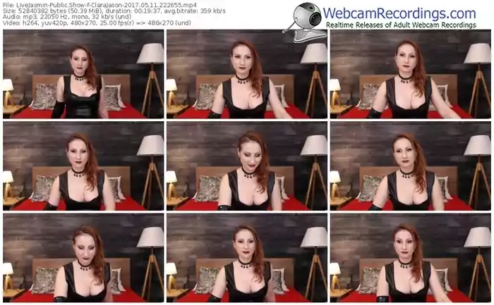 livejasmin-clarajason-webcam-show-05_11_2017-22_26_55