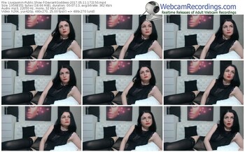livejasmin-deviantgoddess-webcam-show-05_11_2017-17_21_50