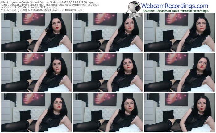 livejasmin-deviantgoddess-webcam-show-05_11_2017-17_21_50