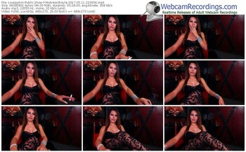 livejasmin-mistresssheyla-webcam-show-05_11_2017-22_36_56