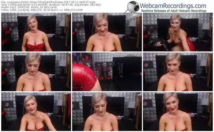 livejasmin-thesubofurdream-webcam-show-05_11_2017-06_31_37