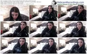 livejasmin-adelinehope-webcam-show-05_12_2017-04_07_02