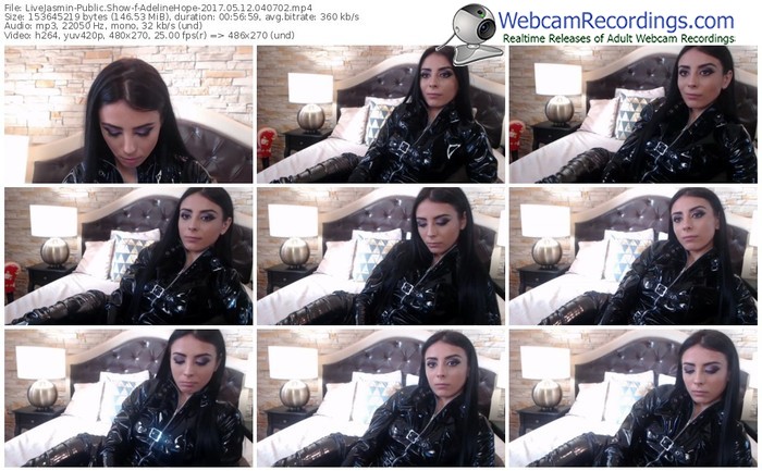 livejasmin-adelinehope-webcam-show-05_12_2017-04_07_02