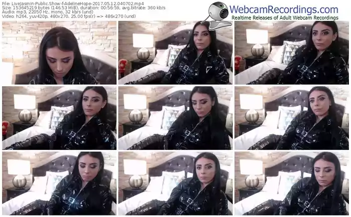 livejasmin-adelinehope-webcam-show-05_12_2017-04_07_02