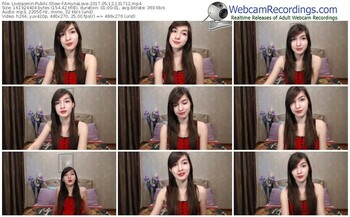 livejasmin-amynalove-webcam-show-05_12_2017-13_17_12