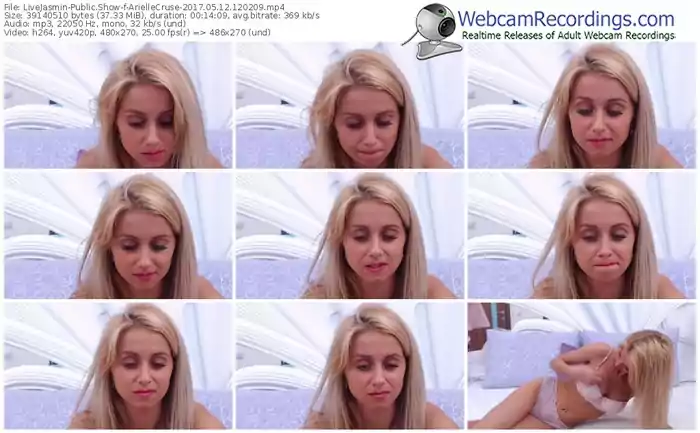 livejasmin-ariellecruse-webcam-show-05_12_2017-12_02_09