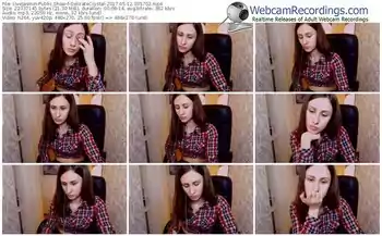 livejasmin-delicatecrystal-webcam-show-05_12_2017-03_57_02