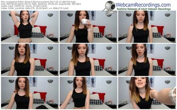 livejasmin-shinnylouraine-webcam-show-05_12_2017-08_07_06