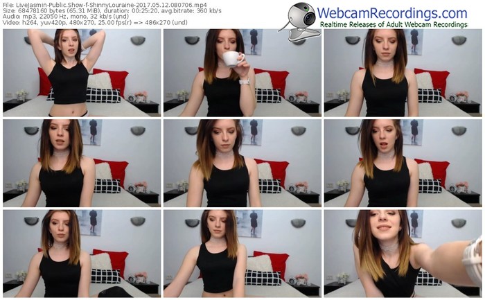 livejasmin-shinnylouraine-webcam-show-05_12_2017-08_07_06