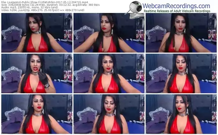 livejasmin-urfetishsin-webcam-show-05_12_2017-20_47_21