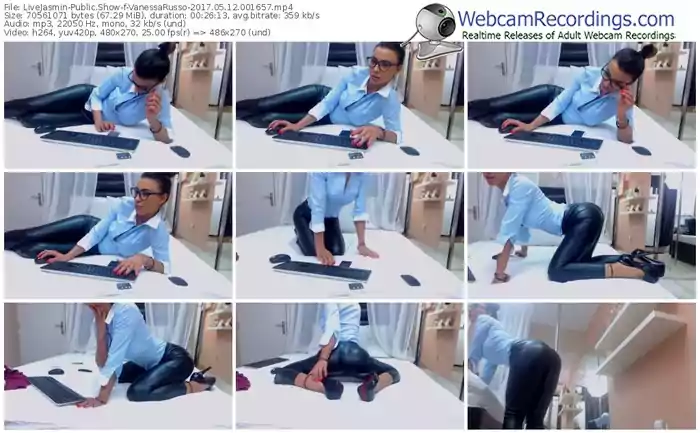 livejasmin-vanessarusso-webcam-show-05_12_2017-00_16_57