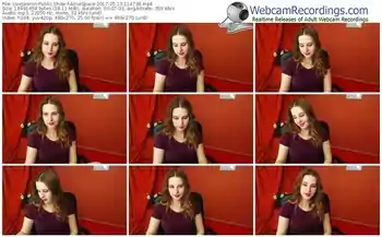 livejasmin-alicespace-webcam-show-05_13_2017-11_47_38