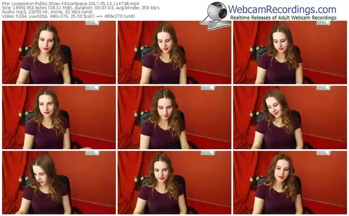 livejasmin-alicespace-webcam-show-05_13_2017-11_47_38