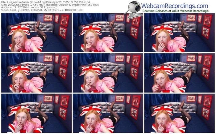 livejasmin-angelserseya-webcam-show-05_13_2017-05_37_31