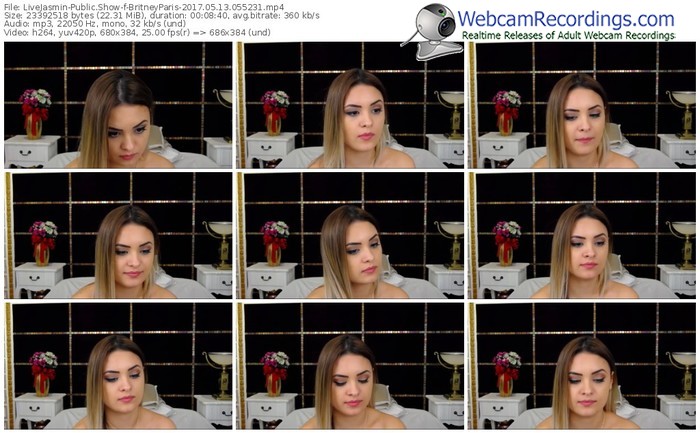 livejasmin-britneyparis-webcam-show-05_13_2017-05_52_31