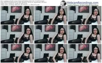 livejasmin-deviantgoddess-webcam-show-05_13_2017-16_07_42