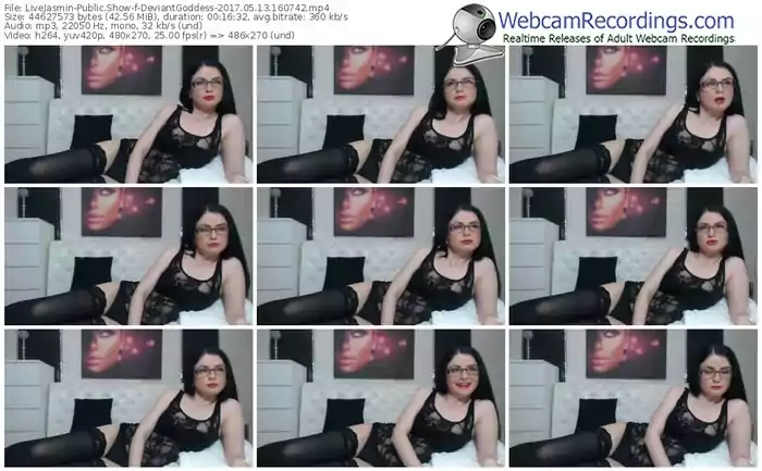 livejasmin-deviantgoddess-webcam-show-05_13_2017-16_07_42