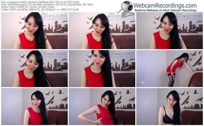 livejasmin-inesrose-webcam-show-05_13_2017-11_22_37