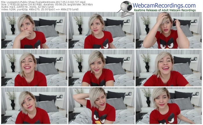 livejasmin-juliawestmore-webcam-show-05_13_2017-02_17_27