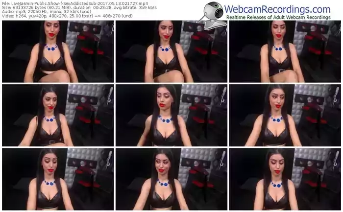 livejasmin-sexaddictedsub-webcam-show-05_13_2017-02_17_27