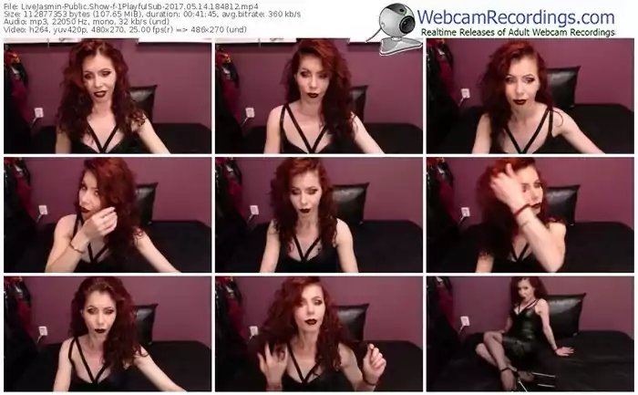 livejasmin-1playfulsub-webcam-show-05_14_2017-18_48_12