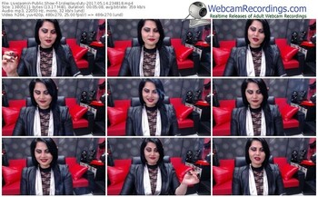 livejasmin-1roleplaysluty-webcam-show-05_14_2017-23_48_18