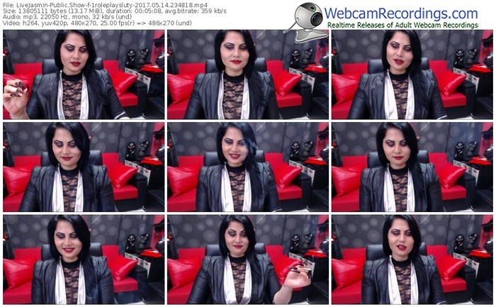 livejasmin-1roleplaysluty-webcam-show-05_14_2017-23_48_18