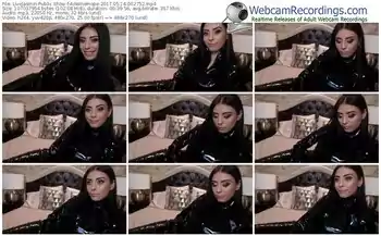 livejasmin-adelinehope-webcam-show-05_14_2017-00_27_52