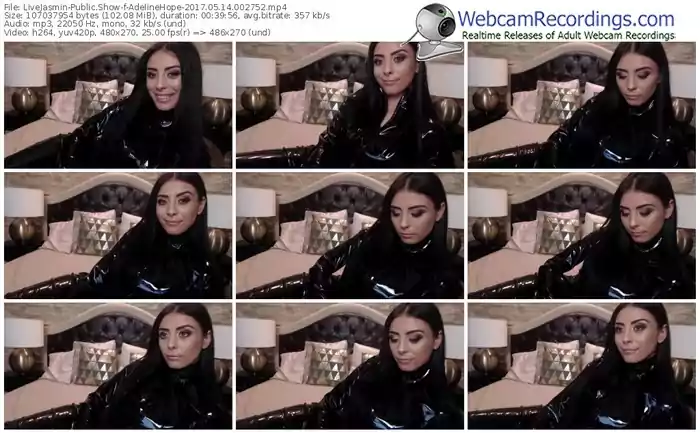 livejasmin-adelinehope-webcam-show-05_14_2017-00_27_52
