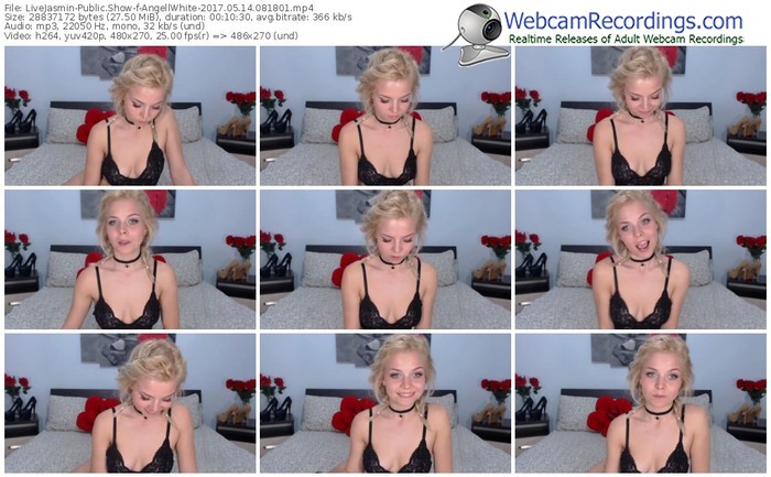 livejasmin-angellwhite-webcam-show-05_14_2017-08_18_01