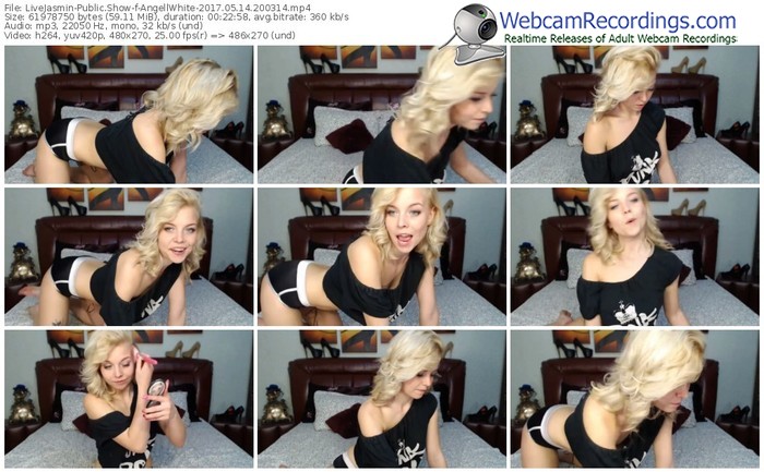 livejasmin-angellwhite-webcam-show-05_14_2017-20_03_14