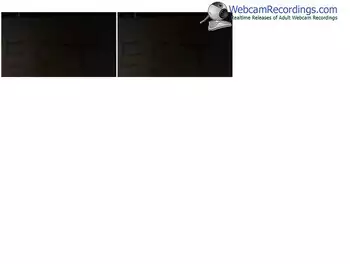 livejasmin-channelperf4-webcam-show-05_14_2017-01_07_53