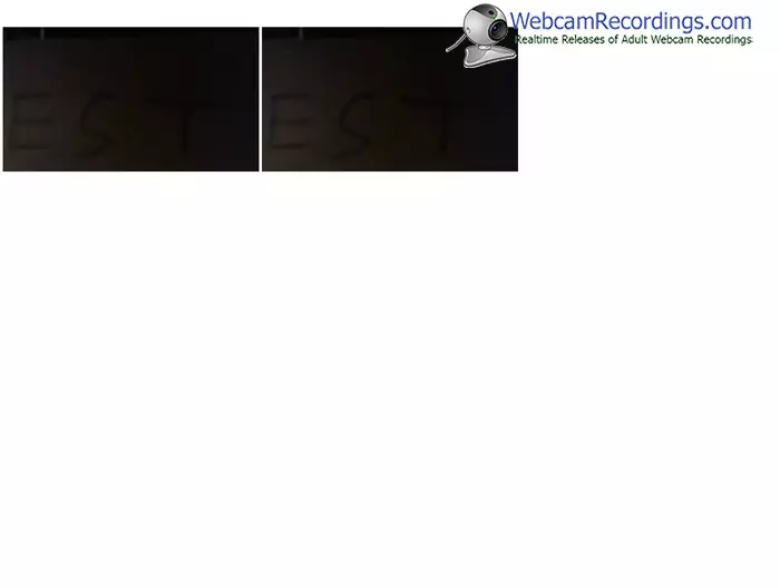 livejasmin-channelperf4-webcam-show-05_14_2017-01_07_53