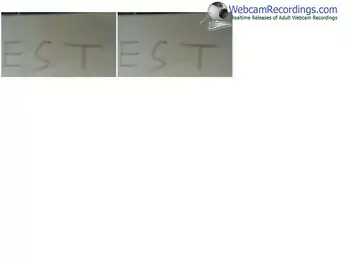 livejasmin-channelperf4-webcam-show-05_14_2017-13_38_46