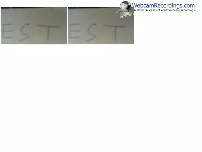 livejasmin-channelperf4-webcam-show-05_14_2017-13_38_46