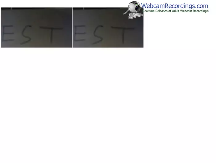 livejasmin-channelperf4-webcam-show-05_14_2017-14_43_05