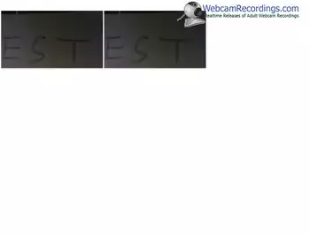 livejasmin-channelperf4-webcam-show-05_14_2017-15_43_05