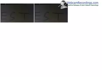 livejasmin-channelperf4-webcam-show-05_14_2017-16_43_05