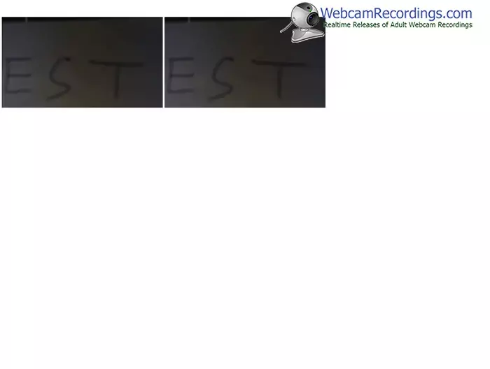 livejasmin-channelperf4-webcam-show-05_14_2017-16_43_05